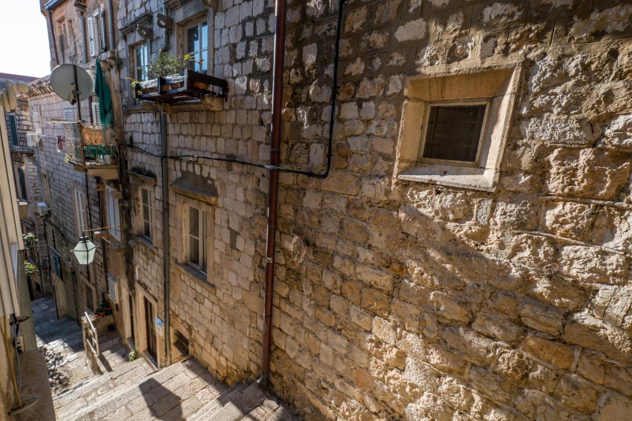 St. Michel Guest house Dubrovnik